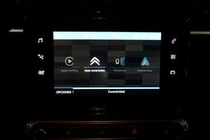 Citroën C3 1.5 BLUEHDI 100 Shine - Foto 16