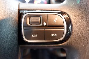 Citroën C3 1.5 BLUEHDI 100 Shine - Foto 20