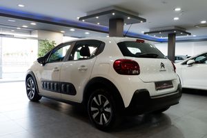 Citroën C3 1.5 BLUEHDI 100 Shine - Foto 6