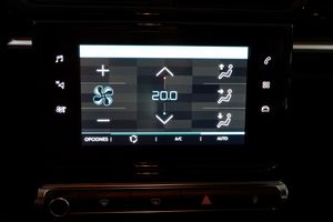 Citroën C3 1.5 BLUEHDI 100 Shine - Foto 14