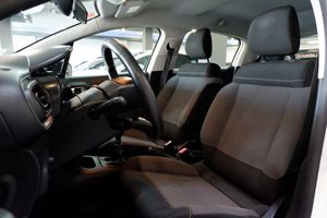 Citroën C3 1.5 BLUEHDI 100 Shine - Foto 10