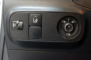 Citroën C3 1.5 BLUEHDI 100 Shine - Foto 18