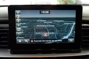 Kia Ceed KIA Ceed 1.0 TGDi Tech - Foto 18