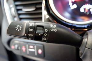 Kia Ceed KIA Ceed 1.0 TGDi Tech - Foto 22