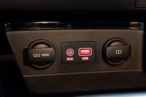 Kia Ceed KIA Ceed 1.0 TGDi Tech - Foto 13