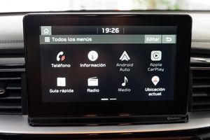 Kia Ceed KIA Ceed 1.0 TGDi Tech - Foto 16