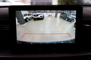 Kia Ceed KIA Ceed 1.0 TGDi Tech - Foto 19