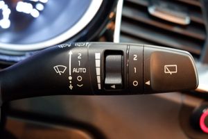 Kia Ceed KIA Ceed 1.0 TGDi Tech - Foto 21