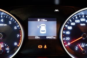 Kia Ceed KIA Ceed 1.0 TGDi Tech - Foto 20