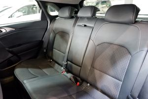 Kia Ceed KIA Ceed 1.0 TGDi Tech - Foto 7