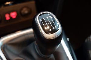 Kia Ceed KIA Ceed 1.0 TGDi Tech - Foto 12