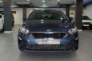 Kia Ceed KIA Ceed 1.0 TGDi Tech - Foto 3