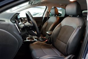 Kia Ceed KIA Ceed 1.0 TGDi Tech - Foto 11