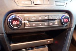 Kia Ceed KIA Ceed 1.0 TGDi Tech - Foto 14