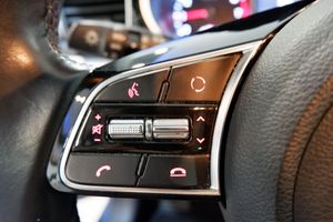 Kia Ceed KIA Ceed 1.0 TGDi Tech - Foto 25