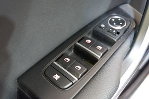 Kia Ceed KIA Ceed 1.0 TGDi Tech - Foto 10