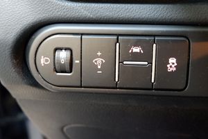 Kia Ceed KIA Ceed 1.0 TGDi Tech - Foto 23