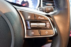 Kia Ceed KIA Ceed 1.0 TGDi Tech - Foto 24