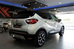 Renault Captur 1.3tCe Zen 130cv - Foto 4