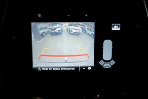 Renault Captur 1.3tCe Zen 130cv - Foto 18