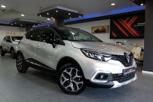 Renault Captur 1.3tCe Zen 130cv - Foto 3