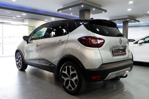 Renault Captur 1.3tCe Zen 130cv - Foto 6