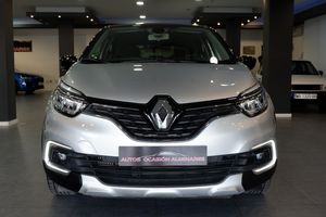 Renault Captur 1.3tCe Zen 130cv - Foto 3