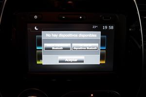 Renault Captur 1.3tCe Zen 130cv - Foto 17