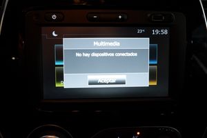 Renault Captur 1.3tCe Zen 130cv - Foto 16