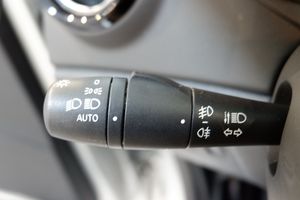 Renault Captur 1.3tCe Zen 130cv - Foto 22