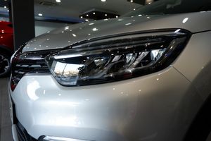 Renault Captur 1.3tCe Zen 130cv - Foto 24