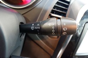 Renault Captur 1.3tCe Zen 130cv - Foto 21