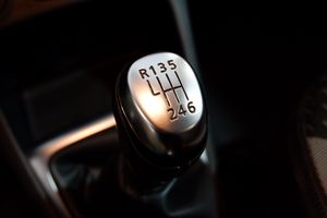 Renault Captur 1.3tCe Zen 130cv - Foto 12