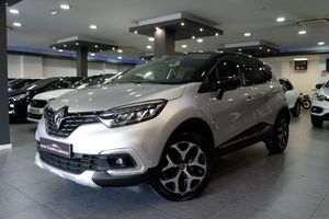 Renault Captur 1.3tCe Zen 130cv - Foto 2