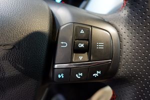 Ford Focus Berlina ST-Line 1.0 EcoBoost MHEV 92 kW (125 CV) - Foto 22