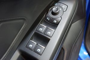 Ford Focus Berlina ST-Line 1.0 EcoBoost MHEV 92 kW (125 CV) - Foto 11
