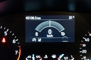 Ford Focus Berlina ST-Line 1.0 EcoBoost MHEV 92 kW (125 CV) - Foto 19