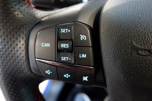 Ford Focus Berlina ST-Line 1.0 EcoBoost MHEV 92 kW (125 CV) - Foto 23