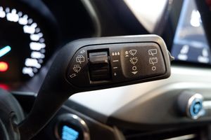 Ford Focus Berlina ST-Line 1.0 EcoBoost MHEV 92 kW (125 CV) - Foto 20