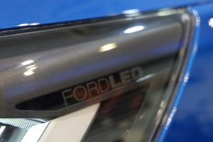 Ford Focus Berlina ST-Line 1.0 EcoBoost MHEV 92 kW (125 CV) - Foto 25