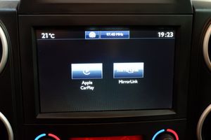 Peugeot Partner Tepee Style 1.6 BlueHDi 120 - Foto 15