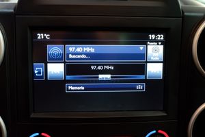 Peugeot Partner Tepee Style 1.6 BlueHDi 120 - Foto 14