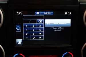 Peugeot Partner Tepee Style 1.6 BlueHDi 120 - Foto 16