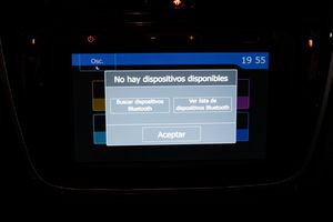 Dacia Dokker Stepway Essential TCE 96 kW (130 CV) GPF - Foto 15
