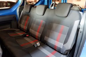 Dacia Dokker Stepway Essential TCE 96 kW (130 CV) GPF - Foto 7
