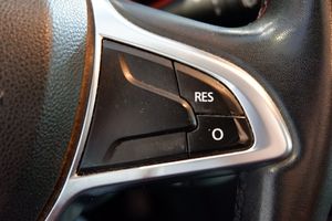 Dacia Dokker Stepway Essential TCE 96 kW (130 CV) GPF - Foto 19