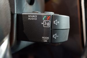 Dacia Dokker Stepway Essential TCE 96 kW (130 CV) GPF - Foto 18