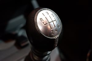 Dacia Dokker Stepway Essential TCE 96 kW (130 CV) GPF - Foto 11