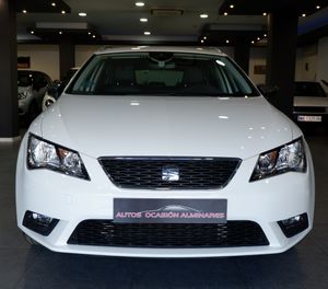 Seat Leon León ST 1.2 TSI 81 kW (110 CV) Start&Stop Style - Foto 3