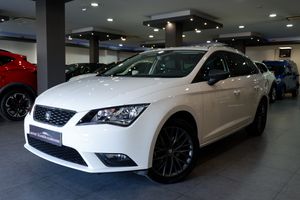 Seat Leon León ST 1.2 TSI 81 kW (110 CV) Start&Stop Style - Foto 2